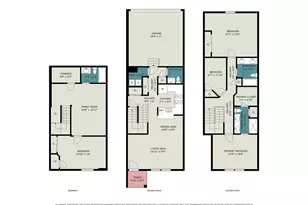 818 S Kalispell Cir, Aurora, CO 80017 - Photo 22