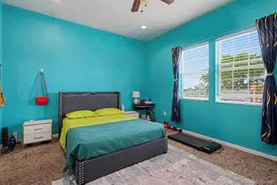 818 S Kalispell Circle #102, Aurora, CO 80017 - Photo 10