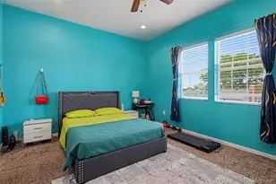818 S Kalispell Cir, Aurora, CO 80017 - Photo 10