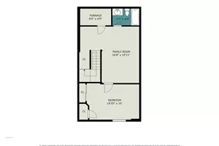 818 S Kalispell Cir, Aurora, CO 80017 - Photo 24