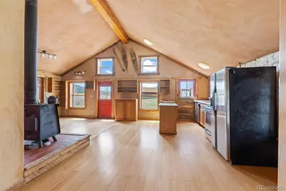 447 N Main Street, Alma, CO 80420 - Photo 22