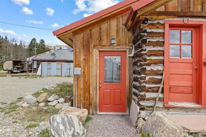 447 N Main Street, Alma, CO 80420 - Photo 30