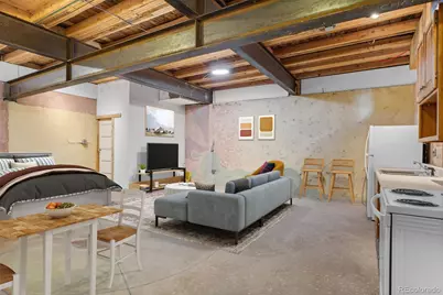 447 N Main Street, Alma, CO 80420 - Photo 36