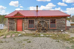 447 N Main St, Alma, CO 80420 - Photo 14