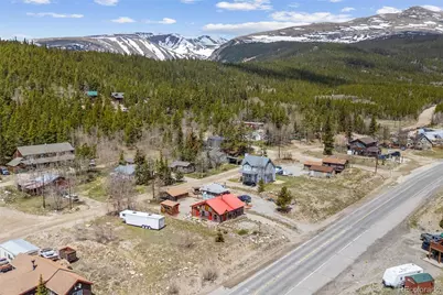 447 N Main Street, Alma, CO 80420 - Photo 6