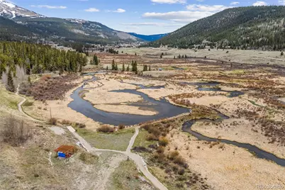 447 N Main Street, Alma, CO 80420 - Photo 34