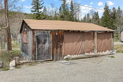 447 N Main Street, Alma, CO 80420 - Photo 32