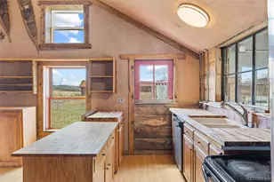 447 N Main St, Alma, CO 80420 - Photo 20