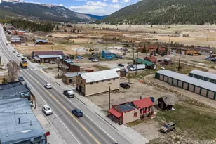 447 N Main St, Alma, CO 80420 - Photo 50