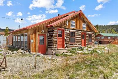 447 N Main Street, Alma, CO 80420 - Photo 10