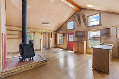 447 N Main Street, Alma, CO 80420 - Photo 16