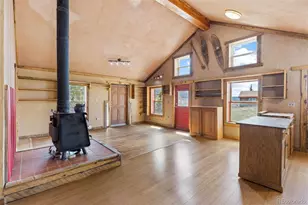 447 N Main St, Alma, CO 80420 - Photo 16