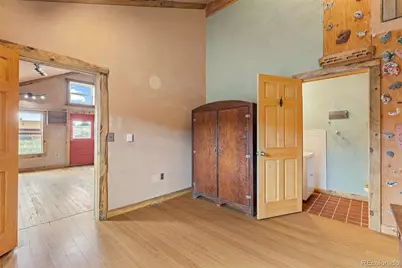 447 N Main Street, Alma, CO 80420 - Photo 28