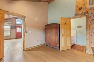 447 N Main St, Alma, CO 80420 - Photo 28