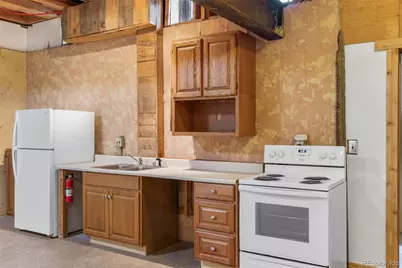 447 N Main Street, Alma, CO 80420 - Photo 44