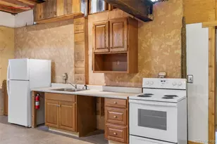 447 N Main St, Alma, CO 80420 - Photo 44