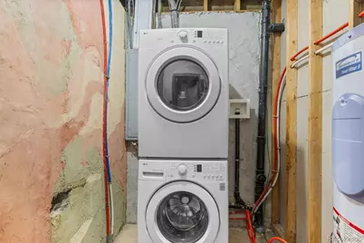 447 N Main Street, Alma, CO 80420 - Photo 48