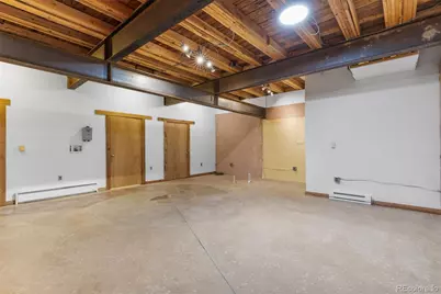 447 N Main Street, Alma, CO 80420 - Photo 42