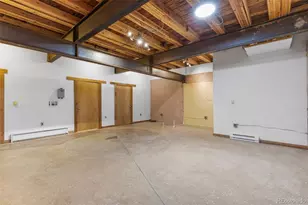 447 N Main St, Alma, CO 80420 - Photo 42