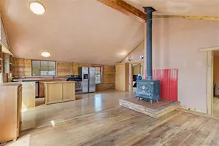 447 N Main St, Alma, CO 80420 - Photo 8