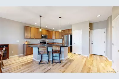 4787 Raven Run, Broomfield, CO 80023 - Photo 12