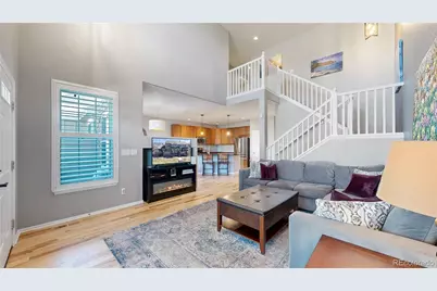 4787 Raven Run, Broomfield, CO 80023 - Photo 6