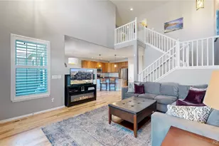 4787 Raven Run, Broomfield, CO 80023 - Photo 6