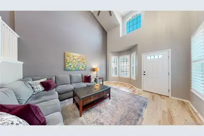 4787 Raven Run, Broomfield, CO 80023 - Photo 8