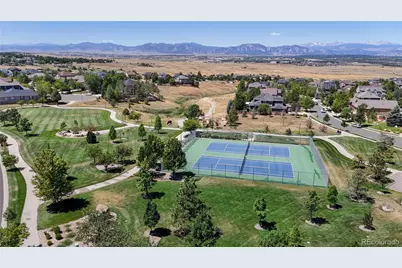 4787 Raven Run, Broomfield, CO 80023 - Photo 44