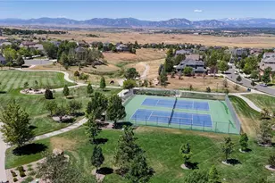 4787 Raven Run, Broomfield, CO 80023 - Photo 44