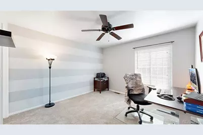 4787 Raven Run, Broomfield, CO 80023 - Photo 24