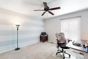 4787 Raven Run, Broomfield, CO 80023 - Photo 24