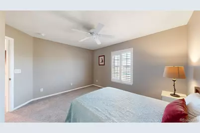 4787 Raven Run, Broomfield, CO 80023 - Photo 22