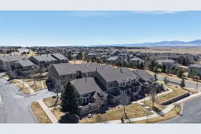 4787 Raven Run, Broomfield, CO 80023 - Photo 2
