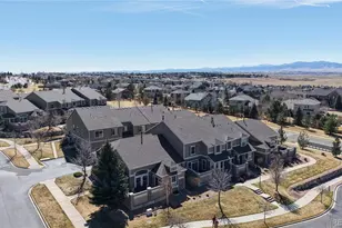 4787 Raven Run, Broomfield, CO 80023 - Photo 2