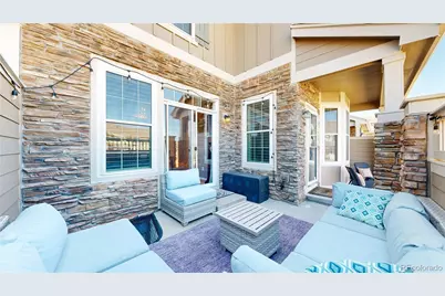 4787 Raven Run, Broomfield, CO 80023 - Photo 34