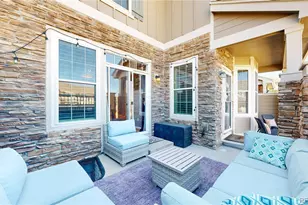 4787 Raven Run, Broomfield, CO 80023 - Photo 34