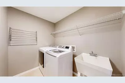 4787 Raven Run, Broomfield, CO 80023 - Photo 26