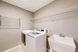 4787 Raven Run, Broomfield, CO 80023 - Photo 26