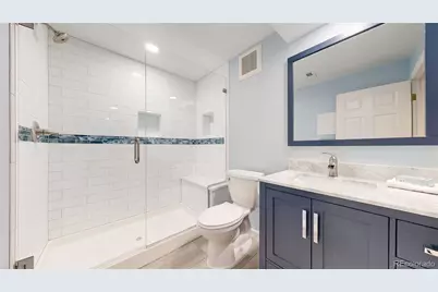 4787 Raven Run, Broomfield, CO 80023 - Photo 32