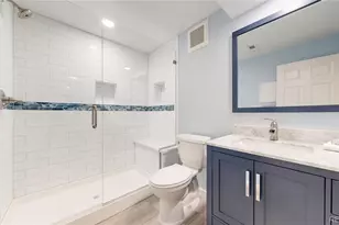 4787 Raven Run, Broomfield, CO 80023 - Photo 32