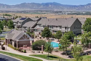 4787 Raven Run, Broomfield, CO 80023 - Photo 42