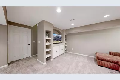 4787 Raven Run, Broomfield, CO 80023 - Photo 28