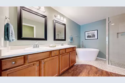 4787 Raven Run, Broomfield, CO 80023 - Photo 20