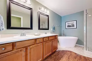 4787 Raven Run, Broomfield, CO 80023 - Photo 20