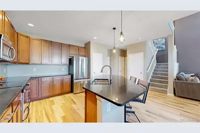 4787 Raven Run, Broomfield, CO 80023 - Photo 14