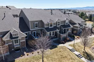 4787 Raven Run, Broomfield, CO 80023 - Photo 1