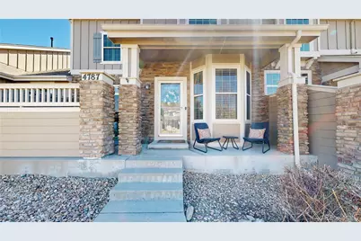 4787 Raven Run, Broomfield, CO 80023 - Photo 4