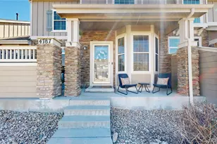 4787 Raven Run, Broomfield, CO 80023 - Photo 4