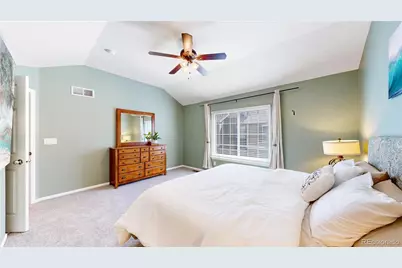 4787 Raven Run, Broomfield, CO 80023 - Photo 18